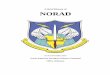 A Brief History of NORAD