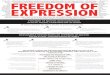 Freedom of speech.pdf