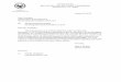 Hewlett-Packard Company; Rule 14a-8 no-action letter