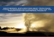 geothermal exploration best practices: a guide to resource data