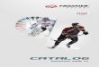 Frontier Hockey ® / Product Catalog / Season 2016-17
