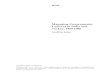 Managing Governments: Unilever in India and Turkey, 1950-1980