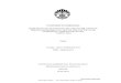 T 28457-Hubungan ststud-full text.pdf