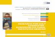 research for cult committee - european cultural institutes abroad