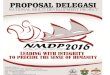 proposal delegasi nmdp ismki 2016