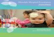 Hinsdale Hospital Foundation - keepingyouwell.com