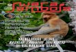 Majalah Swara Samboja Vol V/No. 1/2016