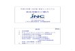 JNC株式会社 水俣製造所