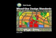 Mixed Use Design Standards (Part 1)