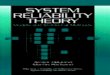 System Reliability Theory Models and Statistical Methods.pdf
