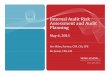 IA Risk Assessment and Planning slides.pdf