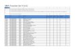 BMW Function list V10.03