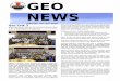 Geo-News III Download