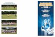 Carl Schmitt Soccer Camps Carl Schmitt Soccer Camps — 2016