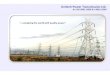 Unitech Power Transmission Ltd