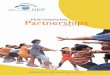 Multi Stakeholder Partnerships Issue Paper -