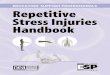 What Are Repetitive Stress Injuries?