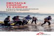 “Obstacle Course to Europe” (pdf)