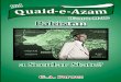Did Quaid-e-Azam Want to Make Pakistan a Secular State? - G A 