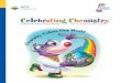 Celebrating Chemistry—Chemistry Colors Our World