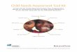 Child Needs Assessment Tool Kit.pdf