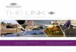 The link - Defence Logistics Magazine