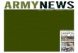 Army News - Issue 415 PDF, 6.42MB