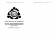 MAPÚA-CWTS Program Student Module 1 (pdf | 2242 KB)