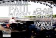 Paul McCartney - Up And Coming Tour