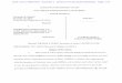 Case 1:16-cv-23992-RNS Document 1 Entered on FLSD Docket 09 