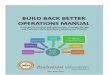 BBB Operations Manual Rev1.0