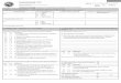 SALES DISCLOSURE FORM State Form 46021 (R7/6-08)