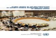 global survey of the implementation of security council resolution 1373