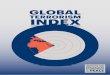 Global Terrorism Index The Global Terrorism Index