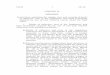 Vol.IV 1 Ch.18 CHAPTER 18 LIBRARIES Instructions regulating the 