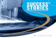 success-stories-preview.pdf 27152KB Jun 03 2016 11:05:30 AM