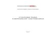 A.Milosevic - Stilovi rada savremenog nastavnika - 26.7.20115.pdf