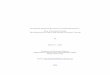 The British Industrial Revolution in Global Perspective: How 
