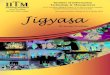Download – Jigyasa Newsletter(July-Dec, 2015)