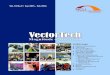 Vector Tech Vol-18 - Sep-Feb -New 2016-21-05-16.cdr