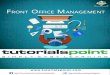 Download Front Office Management Tutorial