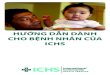 ICHS patient guide (Vietnamese)