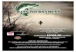 Flyer-and-Entry-Form wwl Bass Tourney