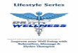 Dr. Wellness - Lifestyle Series