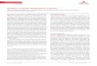 Updates in Cardiac Amyloidosis: A Review