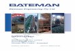 Bateman Engineering_Citronen Zinc Desktop Study Report