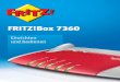 FRITZ!Box 7360