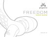 FREEDOM - Jaybird