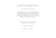 The Process of Rural-Urban Migration in Developing Countries by 