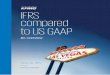 IFRS compared to US GAAP: An overview - KPMG